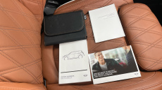 MINI Countryman 1.5 Cooper Exclusive 5dr Auto Petrol Hatchback